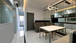 The Centris (D22), Apartment #568414511